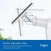 TP-Link Tapo A201 Solar Panel 8TP10442677