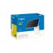TP-Link Tapo A201 Solar Panel 8TP10442677