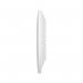 TP-Link AX3600 Ceiling Mount Dual-Band Wi-Fi 6 Access Point 8TP10442933