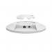 TP-Link AX3600 Ceiling Mount Dual-Band Wi-Fi 6 Access Point 8TP10442933