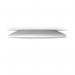 TP-Link AX3600 Ceiling Mount Dual-Band Wi-Fi 6 Access Point 8TP10442933