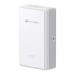 TP-Link Omada AX1800 Wall Plate Wi-Fi 6 GPON Access Point 8TP10442941