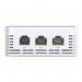 TP-Link Omada AX1800 Wall Plate Wi-Fi 6 GPON Access Point 8TP10442941