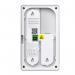 TP-Link Omada AX1800 Wall Plate Wi-Fi 6 GPON Access Point 8TP10442941