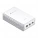 TP-Link Omada AX1800 Wall Plate Wi-Fi 6 GPON Access Point 8TP10442941