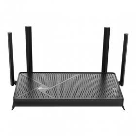 TP-Link Archer BE3600 Dual-Band Wi-Fi 7 Router 8TP10442943