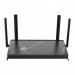 TP-Link Archer BE3600 Dual-Band Wi-Fi 7 Router 8TP10442943