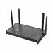 TP-Link Archer BE3600 Dual-Band Wi-Fi 7 Router 8TP10442943