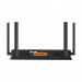 TP-Link Archer BE3600 Dual-Band Wi-Fi 7 Router 8TP10442943