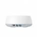 TP-Link BE3600 Whole Home Mesh Wi-Fi 7 System 8TP10443291