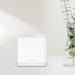 TP-Link AX1500 Whole Home Mesh WiFi 6 System 8TP10445212