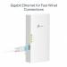 TP-Link Gigabit Powerline AX1500 Wi-Fi 6 Kit 8TP10445214