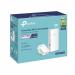 TP-Link Gigabit Powerline AX1500 Wi-Fi 6 Kit 8TP10445214