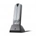TP-Link BE6500 Wi-Fi 7 High Gain Wireless USB Adapter 8TP10446784