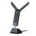 TP-Link BE6500 Wi-Fi 7 High Gain Wireless USB Adapter 8TP10446784