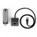 TP-Link BE6500 Wi-Fi 7 High Gain Wireless USB Adapter 8TP10446784