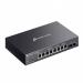 TP-Link Omada 8-Port PoE+ 2x 1 SFP+ Smart Switch 8TP10446973