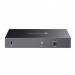 TP-Link Omada 8-Port PoE+ 2x 1 SFP+ Smart Switch 8TP10446973