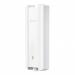 TP-Link Omada AX1800 Indoor Outdoor Wi-Fi 6 Access Point 8TP10447552