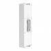 TP-Link Omada AX1800 Indoor Outdoor Wi-Fi 6 Access Point 8TP10447552
