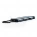 TP-Link UH6120C USB-C 6 Port Hub 8TP10447555
