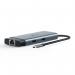 TP-Link UH6120C USB-C 6 Port Hub 8TP10447555