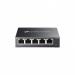 TP-Link Omada ES205G 5 Port Gigabit Easy Managed Switch 8TP10447557