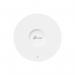 TP-Link AX3000 Ceiling Mount Wi-Fi 6 AccessPoint 8TP10447560