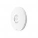TP-Link AX3000 Ceiling Mount Wi-Fi 6 AccessPoint 8TP10447560
