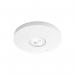 TP-Link AX3000 Ceiling Mount Wi-Fi 6 AccessPoint 8TP10447560