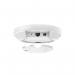 TP-Link AX3000 Ceiling Mount Wi-Fi 6 AccessPoint 8TP10447560