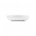 TP-Link AX3000 Ceiling Mount Wi-Fi 6 AccessPoint 8TP10447560
