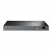 TP-Link 16 Port SFP+ L2+ Managed Network Switch with 8 Port PoE+ 8TP10448604