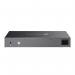 TP-Link Multi-Gig Rackmount Desktop VPN Router 8TP10448605