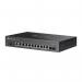 TP-Link Multi-Gig Rackmount Desktop VPN Router 8TP10448605