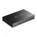 TP-Link Multi-Gig Rackmount Desktop VPN Router 8TP10448605
