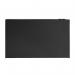 TP-Link Multi-Gig Rackmount Desktop VPN Router 8TP10448605