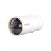 TP-Link Tapo C460 Bullet IP Battery-Powered Outdoor Security Camera 8TP10451522