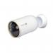 TP-Link Tapo C460 Bullet IP Battery-Powered Outdoor Security Camera 8TP10451522