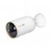 TP-Link Tapo C460 Bullet IP Battery-Powered Outdoor Security Camera 8TP10451522