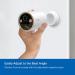 TP-Link Tapo C460 Bullet IP Battery-Powered Outdoor Security Camera 8TP10451522