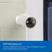 TP-Link Tapo C460 Bullet IP Battery-Powered Outdoor Security Camera 8TP10451522