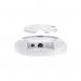 TP-Link BE3600 Dual-Band Wi-Fi 7 Access Point 8TP10453029