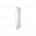 TP-Link BE3600 Dual-Band Wi-Fi 7 Access Point 8TP10453029