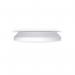 TP-Link BE3600 Dual-Band Wi-Fi 7 Access Point 8TP10453029