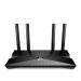 TP-Link AX1800 Dual Band Wi-Fi 6 Router 8TP10453048