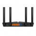 TP-Link AX1800 Dual Band Wi-Fi 6 Router 8TP10453048