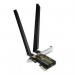 TP-Link BE6500 Wi-Fi 7 Bluetooth PCIe Adapter 8TP10453454