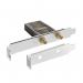 TP-Link BE6500 Wi-Fi 7 Bluetooth PCIe Adapter 8TP10453454