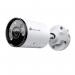 The TP-Link 5MP Full-Colour Bullet IP Network Security Camera captures clear and detailed footage with its high resolution. Its sleek design and compact size make it a discreet addition to any smart home setup. The camera is equipped with advanced features and is a reliable option for keeping your home safe and secure.